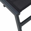 Product Thumbnail Image 9 of 13
