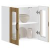 Product Thumbnail Image 5 of 14