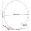 Product Thumbnail Image 9 of 9