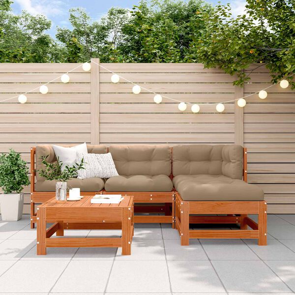 Showing Product Image 2 of 7