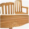 Product Thumbnail Image 7 of 8
