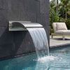 Product Thumbnail Image 2 of 10