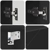 Product Thumbnail Image 10 of 18