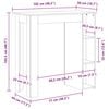 Product Thumbnail Image 7 of 8