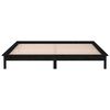 Product Thumbnail Image 7 of 13