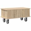 Product Thumbnail Image 7 of 12