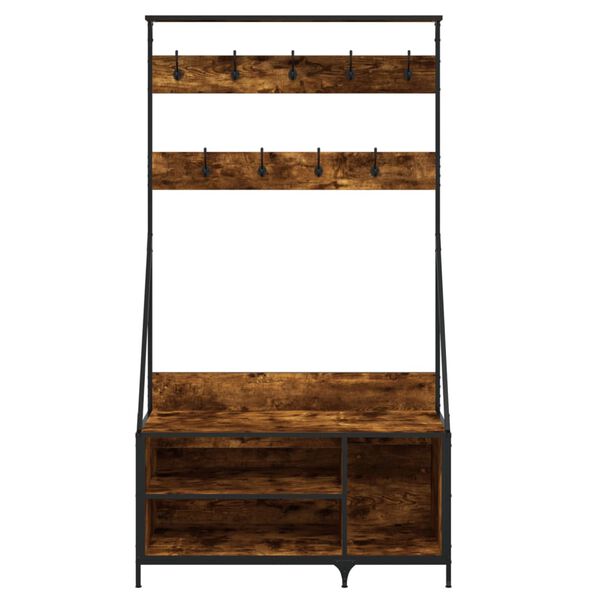 Showing Product Image 4 of 9