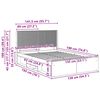Product Thumbnail Image 10 of 10
