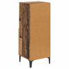 Product Thumbnail Image 8 of 15