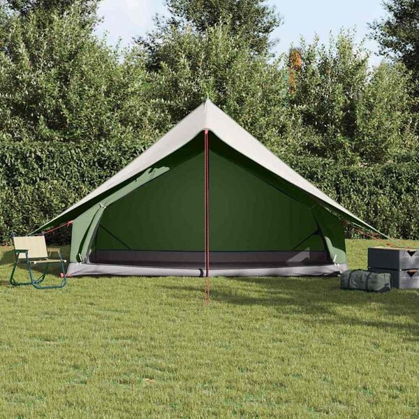 Showing Product Image 3 of 18