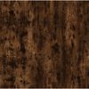 Product Thumbnail Image 10 of 12