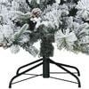 Product Thumbnail Image 12 of 17