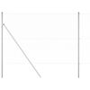 Product Thumbnail Image 7 of 15