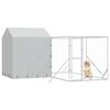 Product Thumbnail Image 3 of 10