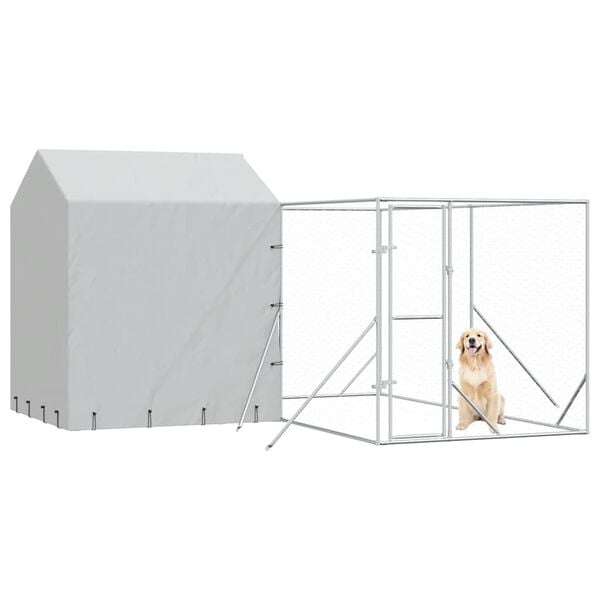 Showing Product Image 3 of 10