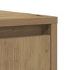 Product Thumbnail Image 9 of 14