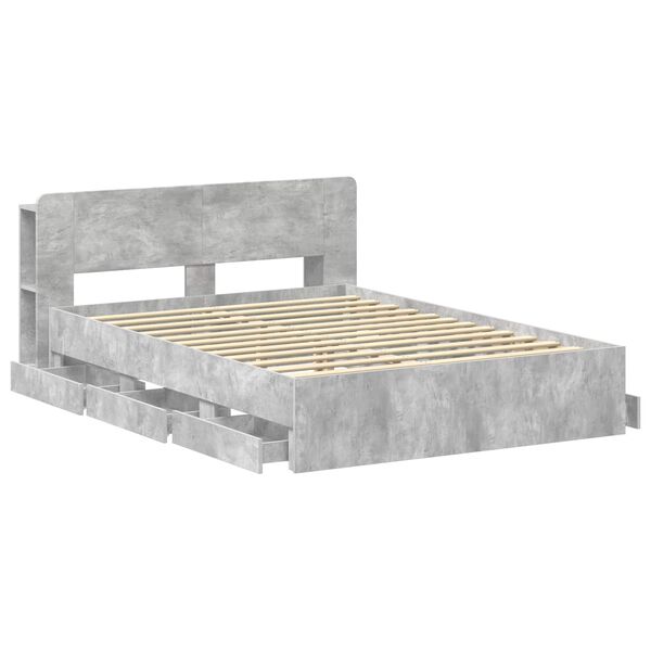 Showing Product Image 4 of 11