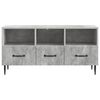 Product Thumbnail Image 6 of 13