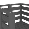 Product Thumbnail Image 8 of 10
