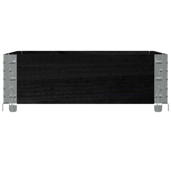 Showing Product Image 4 of 8