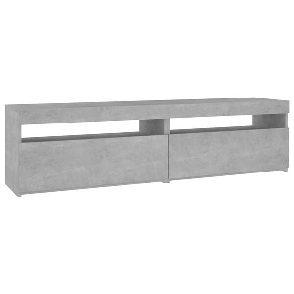 Showing Product Image 2 of 17