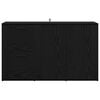 Product Thumbnail Image 6 of 13