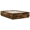 Product Thumbnail Image 5 of 13