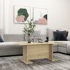 Product Thumbnail Image 2 of 6