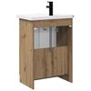 Product Thumbnail Image 7 of 14