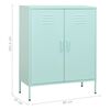 Product Thumbnail Image 9 of 10
