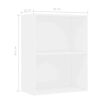 Product Thumbnail Image 6 of 7