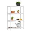 Product Thumbnail Image 3 of 8