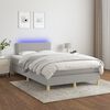 Product Thumbnail Image 2 of 16