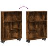 Product Thumbnail Image 7 of 10