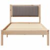 Product Thumbnail Image 5 of 11