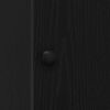 Product Thumbnail Image 10 of 15