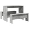 Product Thumbnail Image 5 of 10