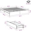 Product Thumbnail Image 11 of 11
