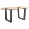 Product Thumbnail Image 8 of 10