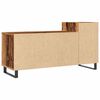 Product Thumbnail Image 5 of 12