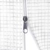 Product Thumbnail Image 8 of 13