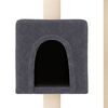 Product Thumbnail Image 5 of 6