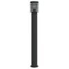 Product Thumbnail Image 6 of 7