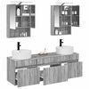 Product Thumbnail Image 2 of 12