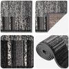 Product Thumbnail Image 3 of 4