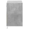 Product Thumbnail Image 7 of 16