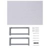 Product Thumbnail Image 13 of 15