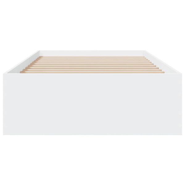 Showing Product Image 4 of 10