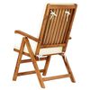 Product Thumbnail Image 4 of 8