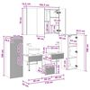 Product Thumbnail Image 16 of 17